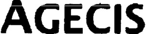 AGECIS_logo