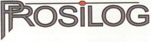 PROSILOG_logo