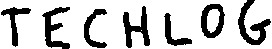 FMARK0000000003123517