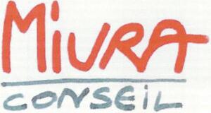 MIURA CONSEIL_logo