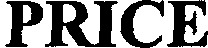 PRICE_logo