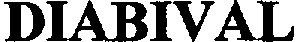 DIABIVAL_logo