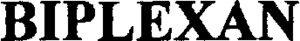 BIPLEXAN_logo