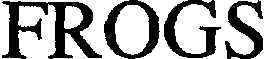 FMARK0000000003125330