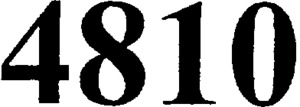 4810_logo