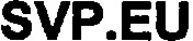 SVP.EU_logo