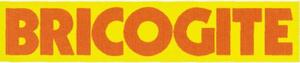 FMARK0000000003125793