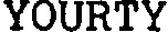 FMARK0000000003125863