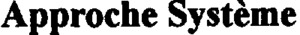 APPROCHE SYSTEME_logo