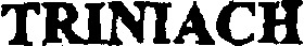 FMARK0000000003127208