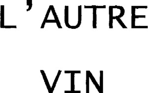L'AUTRE VIN_logo