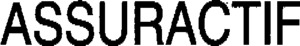 FMARK0000000003127499