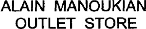 FMARK0000000003127616