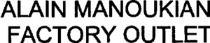 FMARK0000000003127617