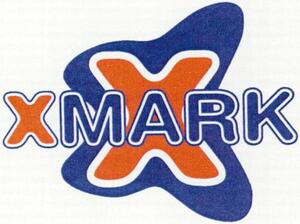 FMARK0000000003127639