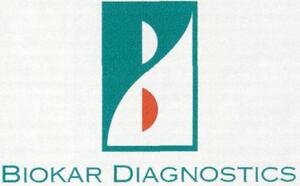 FMARK0000000003127747