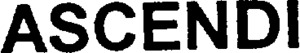 ASCENDI_logo