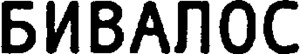 BIVALOS_logo