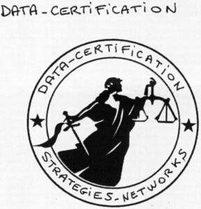 DATA-CERTIFICATION STRATEGIES NETWORKS_logo