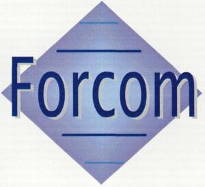 FORCOM_logo