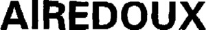 FMARK0000000003129974