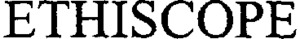 ETHISCOPE_logo