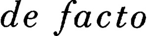FMARK0000000003130085