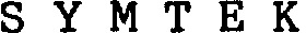 SYMTEK_logo
