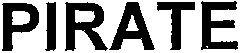 FMARK0000000003130593