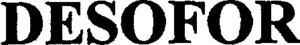 FMARK0000000003130628
