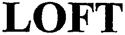 FMARK0000000003130630