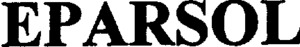 FMARK0000000003130633