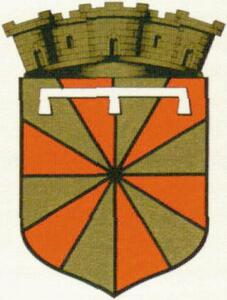 _logo