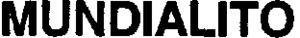 FMARK0000000003130822