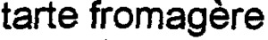 FMARK0000000003130868