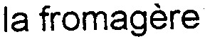 FMARK0000000003130869