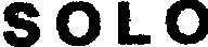 FMARK0000000003130951