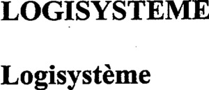 LOGISYSTEME_logo