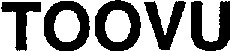 FMARK0000000003132164