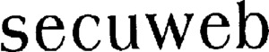 secuweb_logo