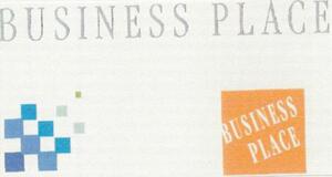 BUSINESS PLACE_logo