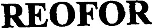 FMARK0000000003132259
