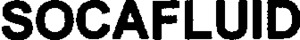 FMARK0000000003132372