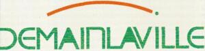 DEMAINLAVILLE_logo