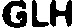 GLH_logo