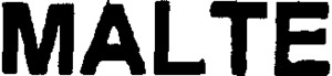 FMARK0000000003132899