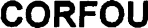 FMARK0000000003132901