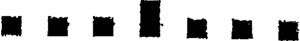 FMARK0000000003134082