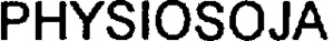 FMARK0000000003134182