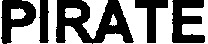 FMARK0000000003134313
